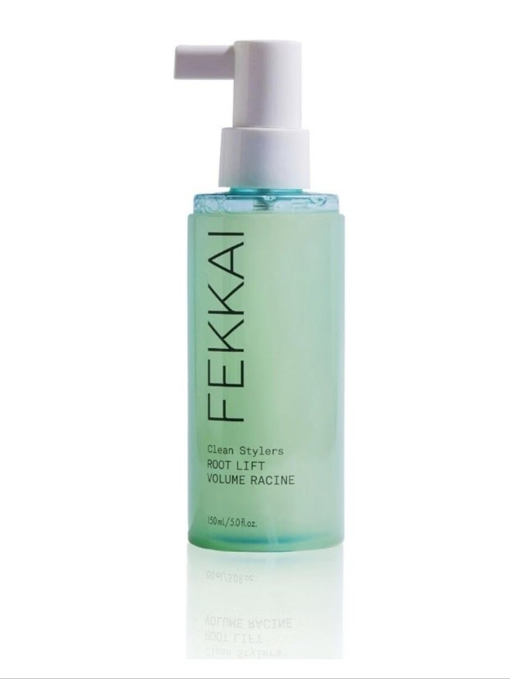 ⚜️FEKKAI CLEAN STYLES ROOT LIFT   BRAND NEW